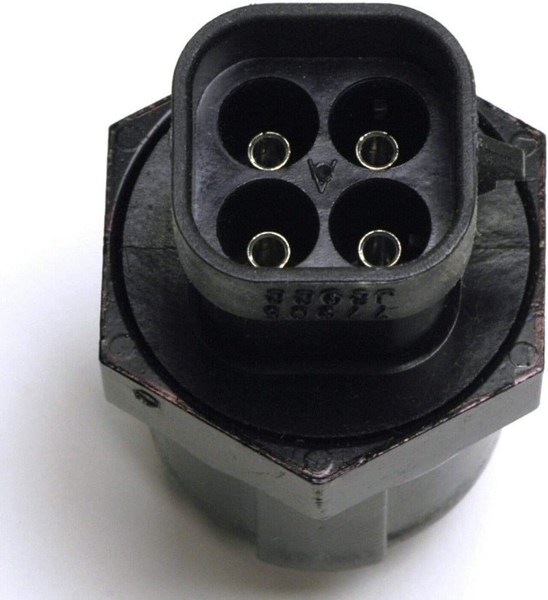 Delphi Control Valve CV10033 - Image 2