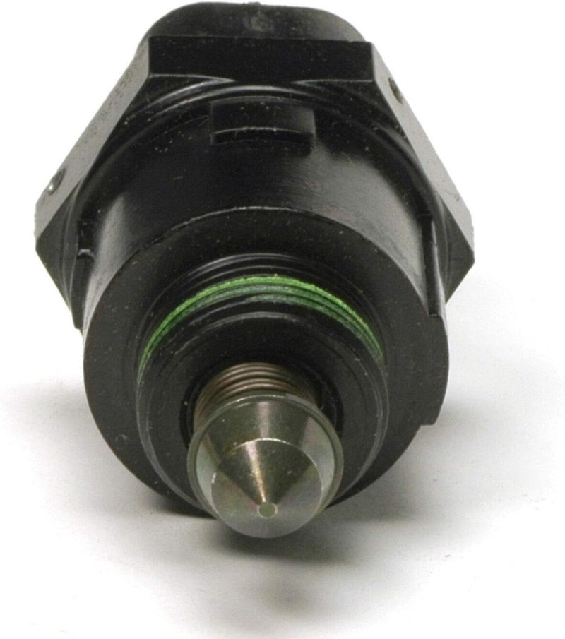 Delphi Control Valve CV10033 - Image 3