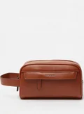 دوتشيني BROWN