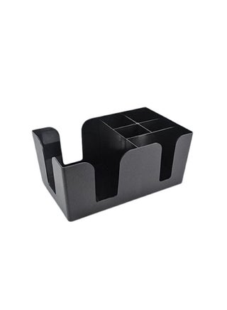 Coffee Tools Plastic Base Holder - pzsku/Z04676603C21791BA4890Z/45/_/1660039702/0b70655d-1106-441d-bbb7-455f74bb4699