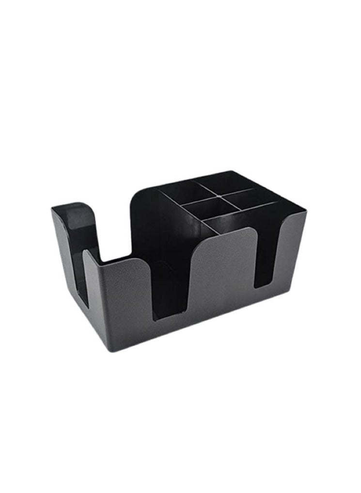 Coffee Tools Plastic Base Holder