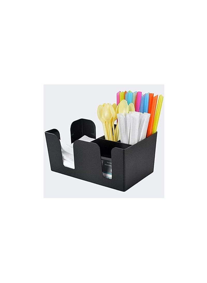 Coffee Tools Plastic Base Holder