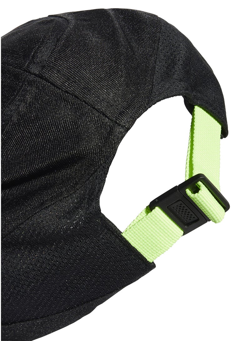 adidas Originals Teamgeist Cap  - Image 4