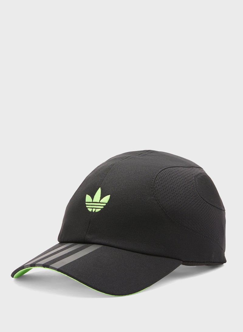 adidas Originals Teamgeist Cap  - Image 1