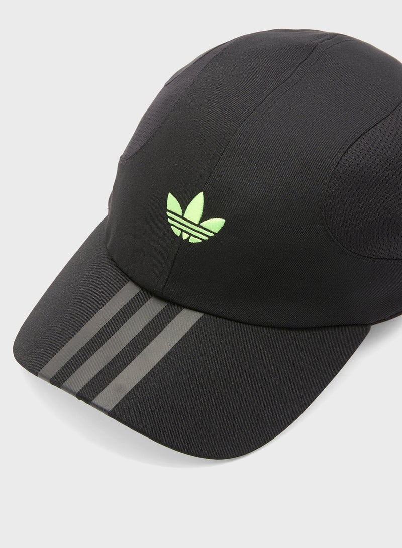adidas Originals Teamgeist Cap  - Image 3