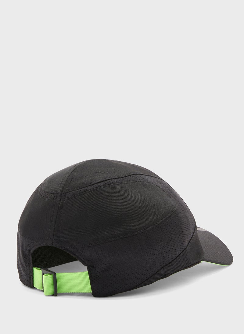 adidas Originals Teamgeist Cap  - Image 2