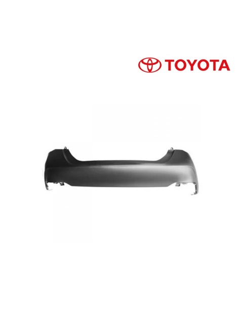 Avalon 2019 - 2022 Rear Bumper  52159-07903