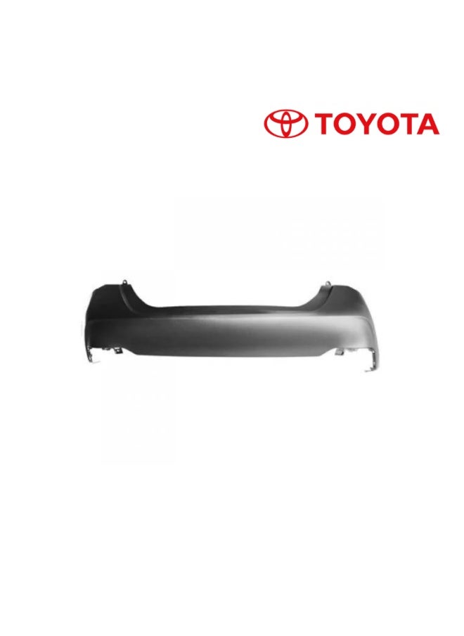 Avalon 2019 - 2022 Rear Bumper  52159-07903
