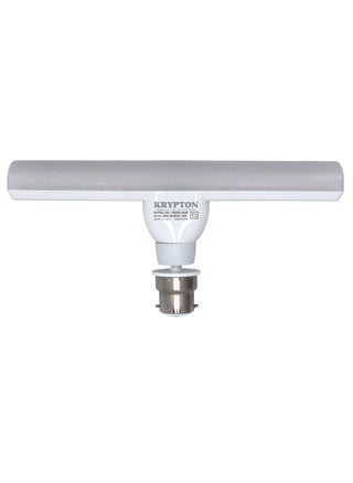 LED T Bulb, 360 Rotating Angle, High Brightness, KNESL5420 - pzsku/Z0467B5E5133E18B69B5EZ/45/_/1685436657/87e594f4-bfd4-44f2-96bf-804e1ac997e1
