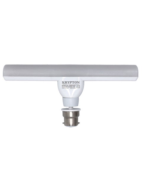 LED T Bulb, 360 Rotating Angle, High Brightness, KNESL5420