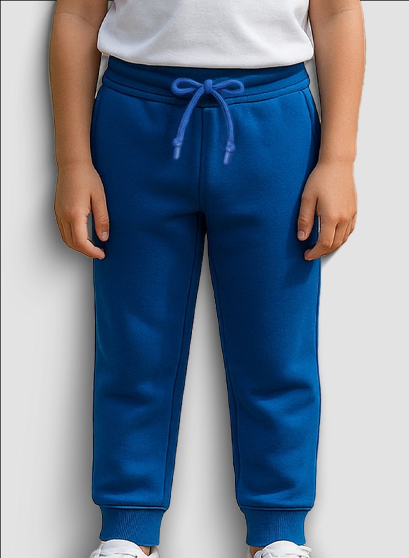 Y&CO Boys Track Pants (Kid) - Image 3