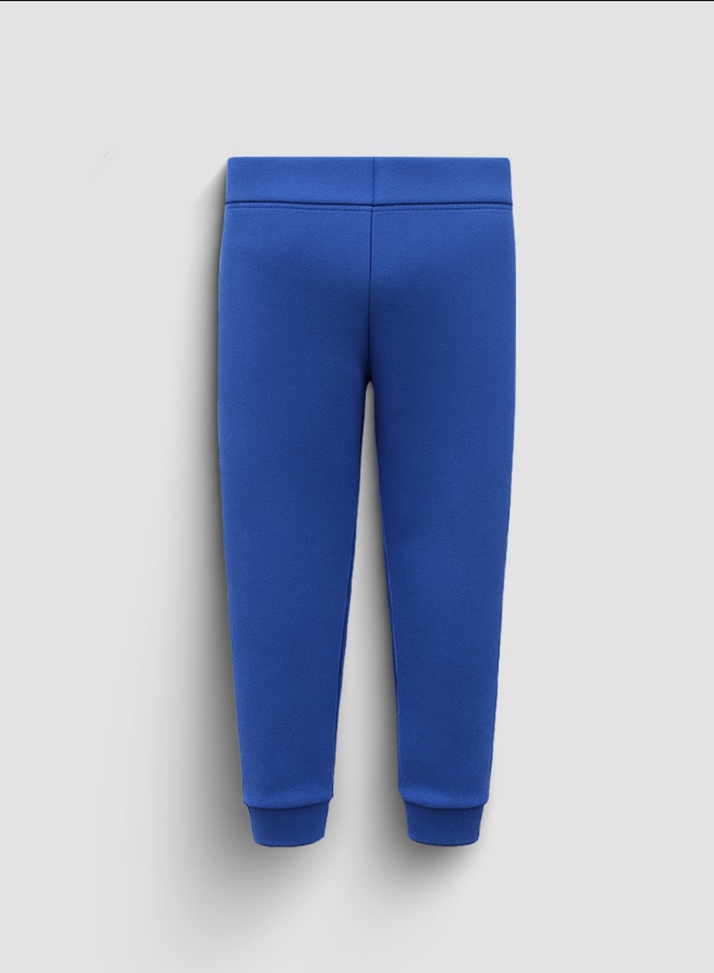Y&CO Boys Track Pants (Kid) - Image 2