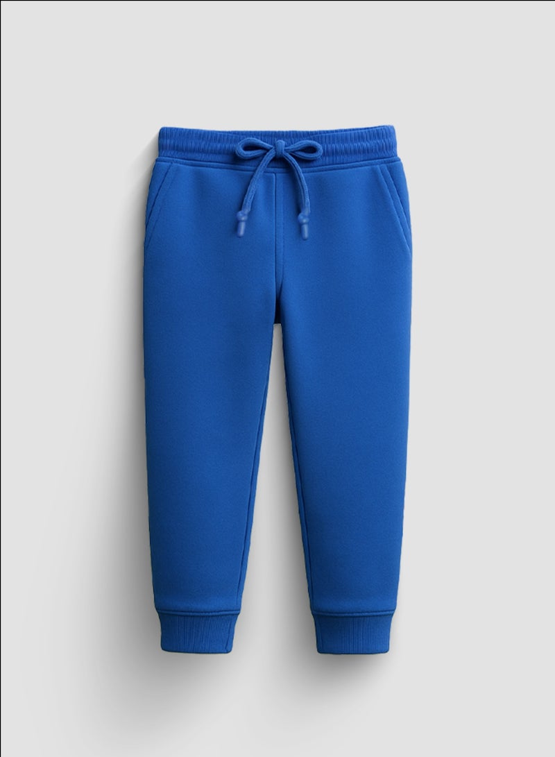 Y&CO Boys Track Pants (Kid) - Image 1