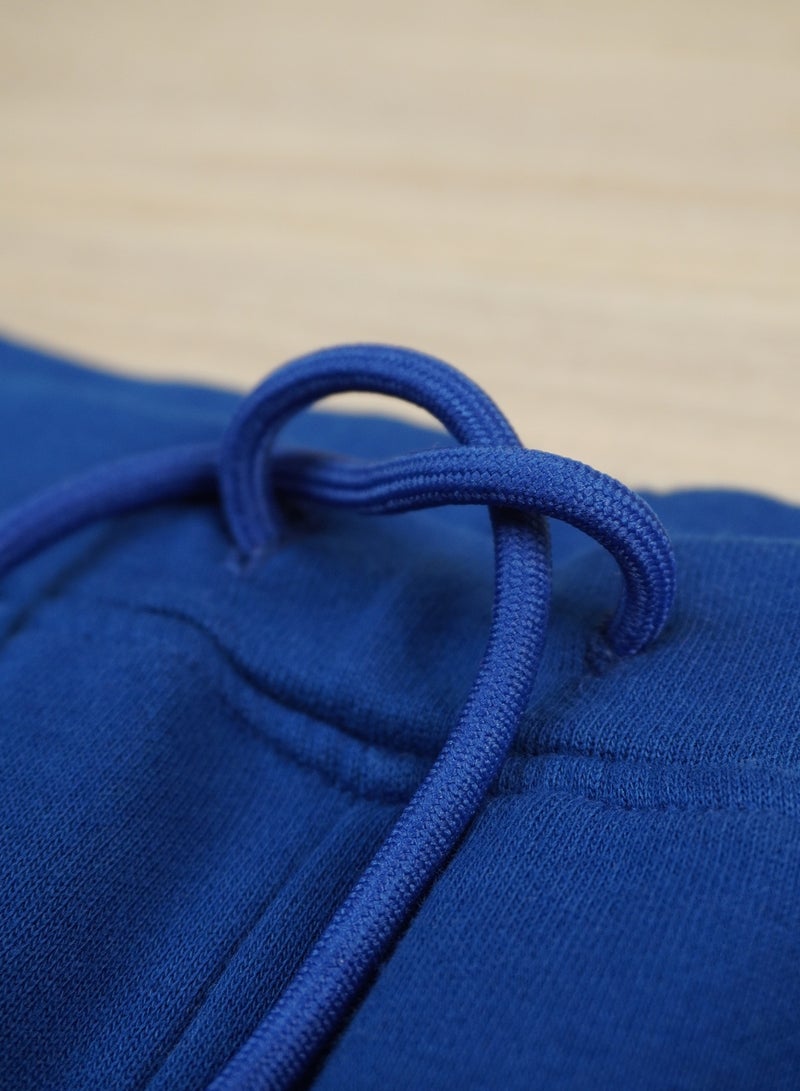 Y&CO Boys Track Pants (Kid) - Image 4