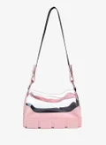 London Rag pink