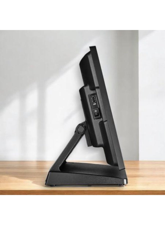 Rongta POS-15 All-in-One POS Machine with 8GB RAM and 128GB SSD - Image 2