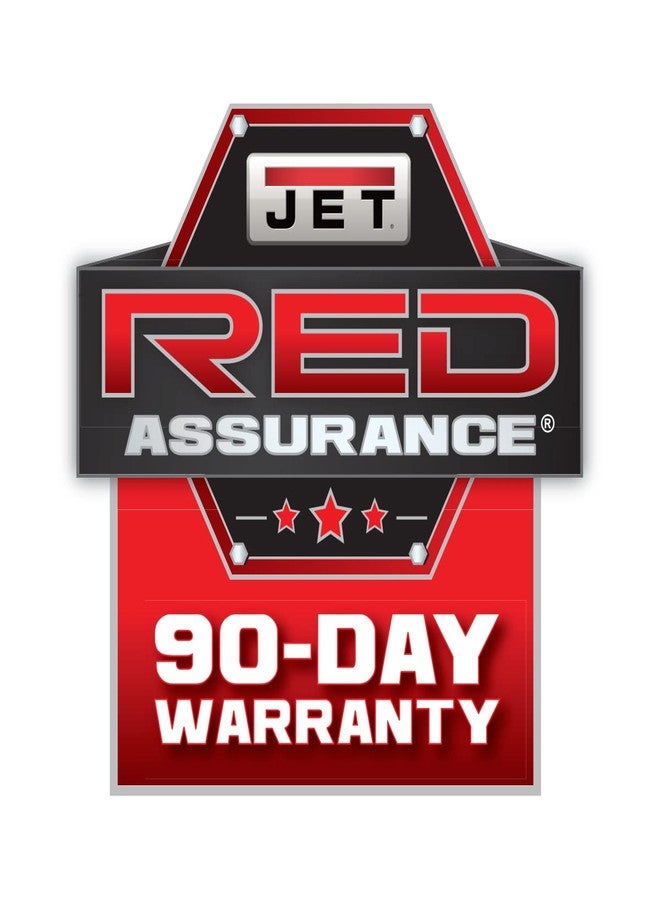 JET High Carbon Steel Bandsaw Blade, 1/2" x 105" x 4 TPI (7145274) - Image 5