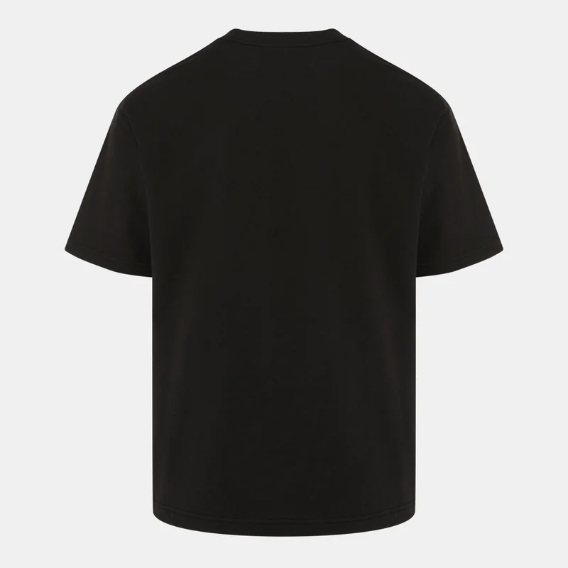 Vans Men's Deckllthe T-Shirt