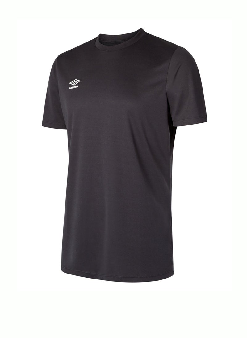 umbro Kids Club Jersey 