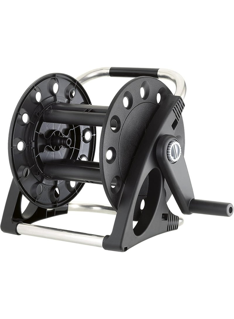 Claber Aqua Pony Hose Reel - Image 2