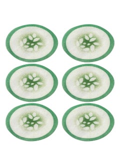 Minkissy 100Pcs Disposable eye mask paper Nonwoven Eye pad makeup eyeshadow kids Eye Patch under Makeup Protection Pads blindfolds for kids beautiful eyes child extension pad