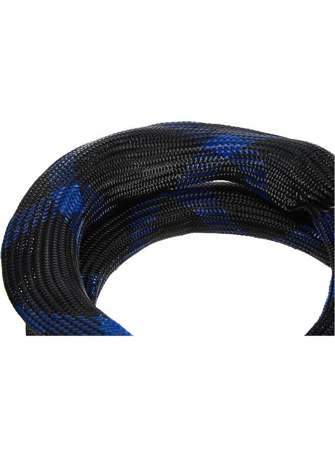 Abus Ivera Steel-O-Flex 7200/110-110cm length 20mm diameter - Image 5