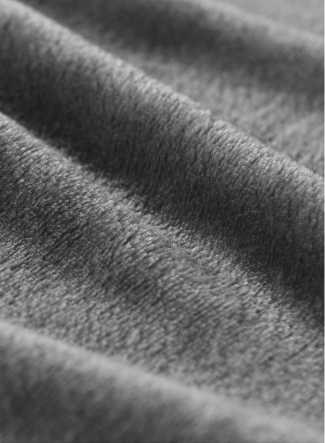 ايست من نون مجموعة تخزين محكمة الإغلاق من 7 قطع سعة 2100 مل شفافة - Image 5