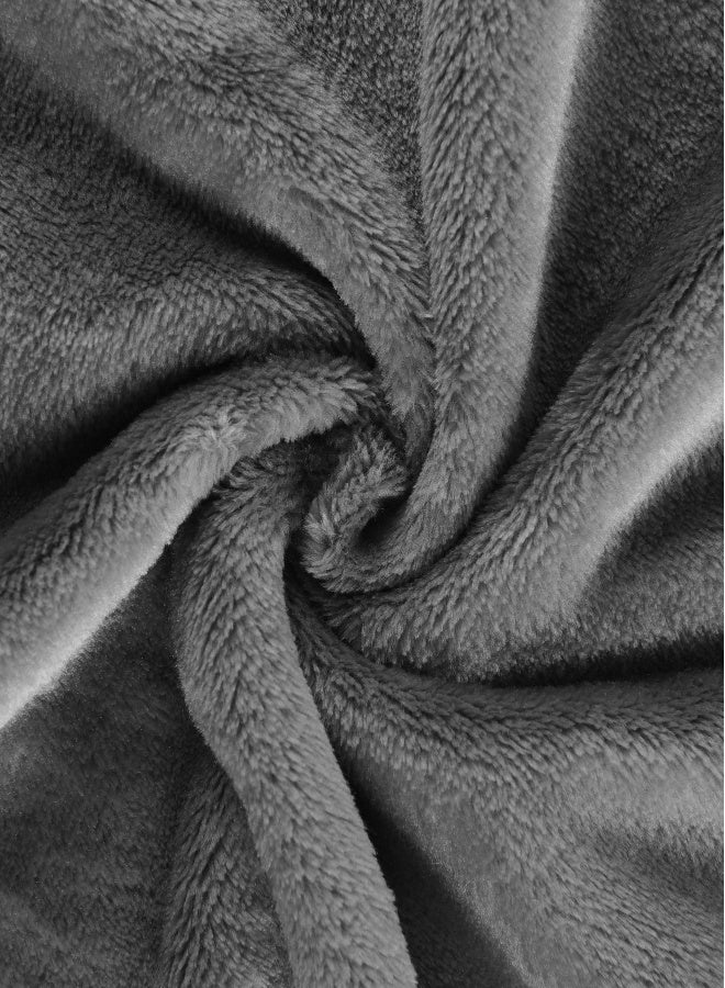 ايست من نون مجموعة تخزين محكمة الإغلاق من 7 قطع سعة 2100 مل شفافة - Image 4