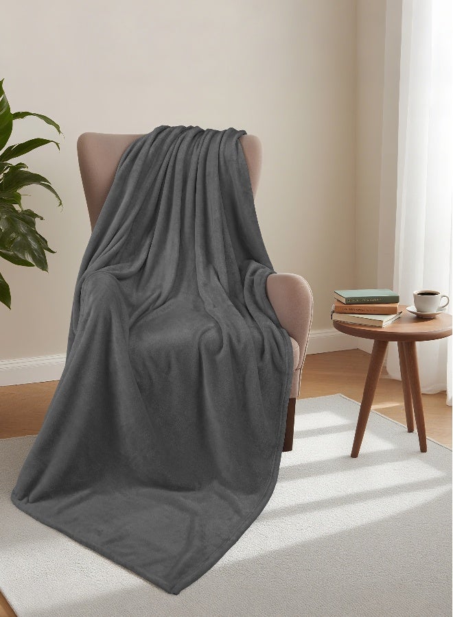 ايست من نون مجموعة تخزين محكمة الإغلاق من 7 قطع سعة 2100 مل شفافة - Image 1