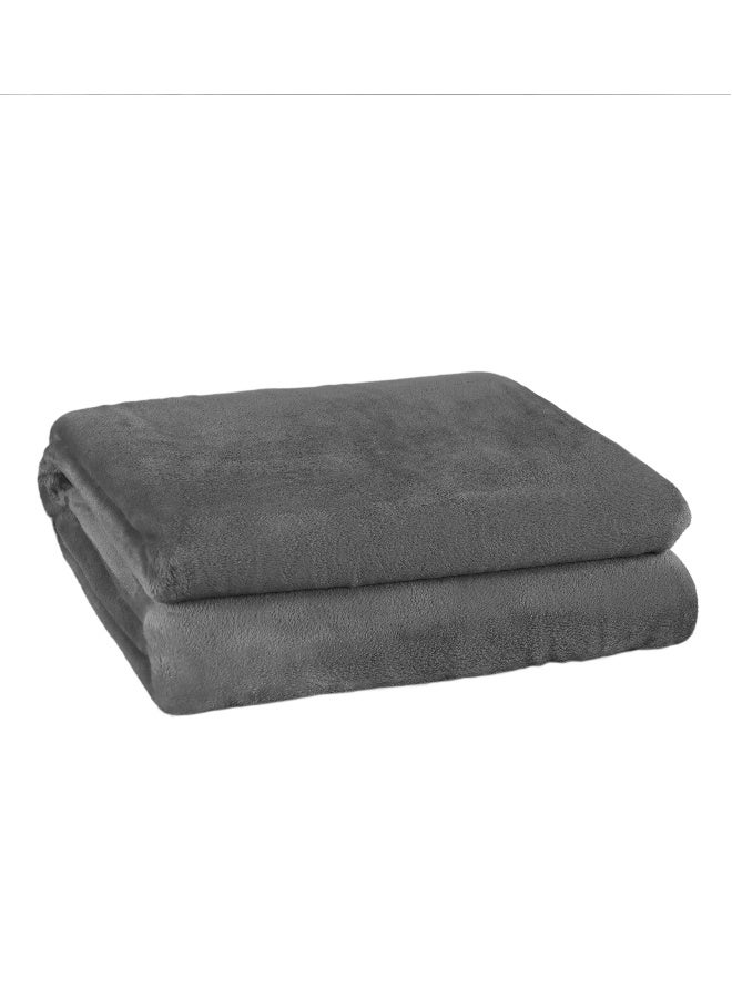 ايست من نون مجموعة تخزين محكمة الإغلاق من 7 قطع سعة 2100 مل شفافة - Image 3