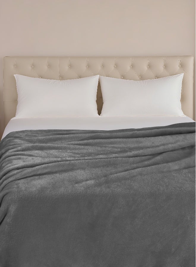 ايست من نون مجموعة تخزين محكمة الإغلاق من 7 قطع سعة 2100 مل شفافة - Image 2