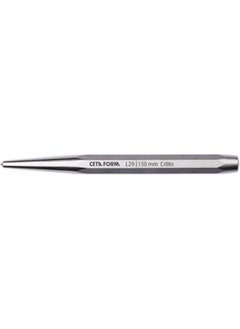 Ceta Form Point STAPLE-Ø5X150MM L29-5 