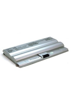SONY BPS 8 Laptop battery