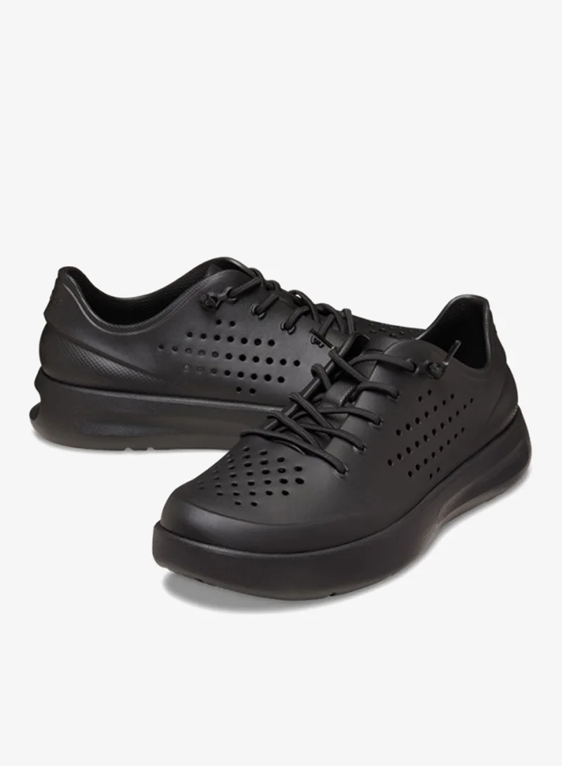 crocs  In Motion Low Top Sneakers for Men | Best Price UAE