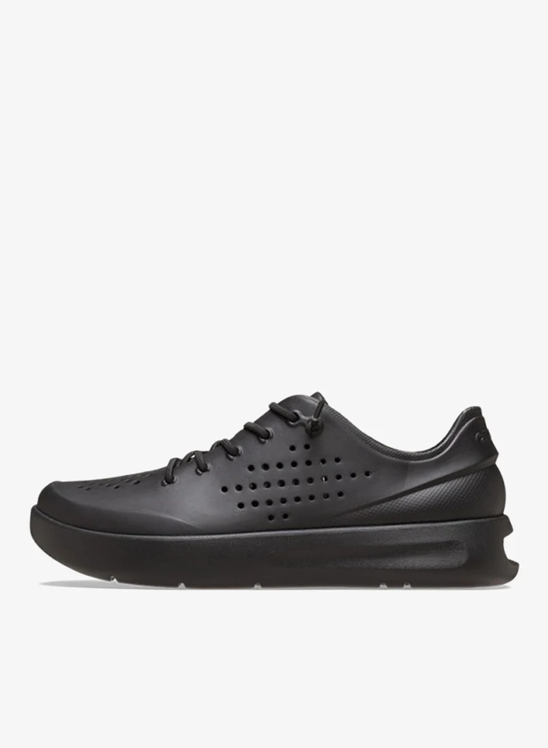 كروكس In Motion Low Top Sneakers