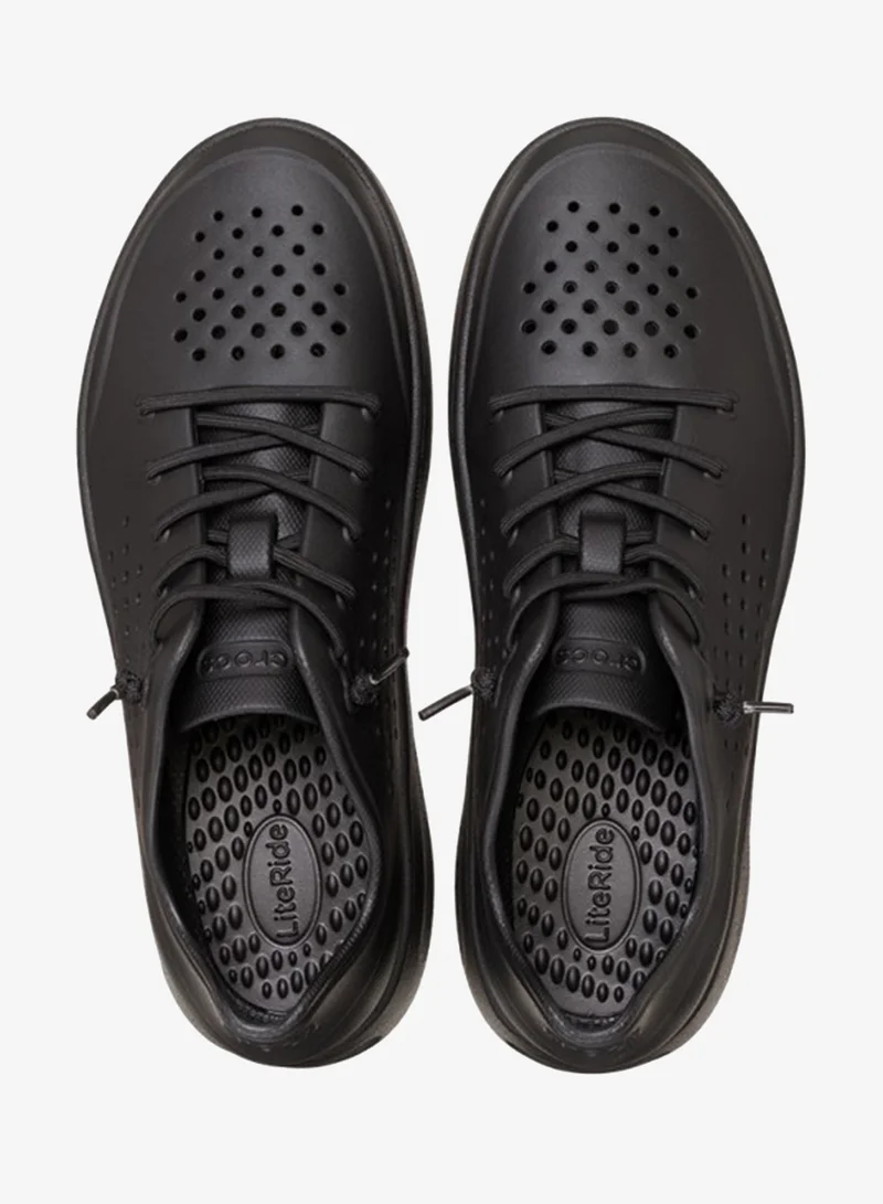 crocs  In Motion Low Top Sneakers for Men | Best Price UAE