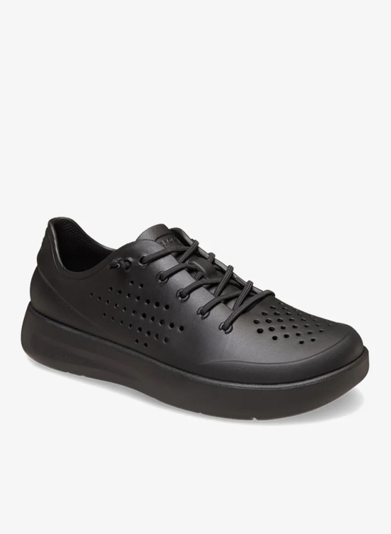 crocs  In Motion Low Top Sneakers for Men | Best Price UAE