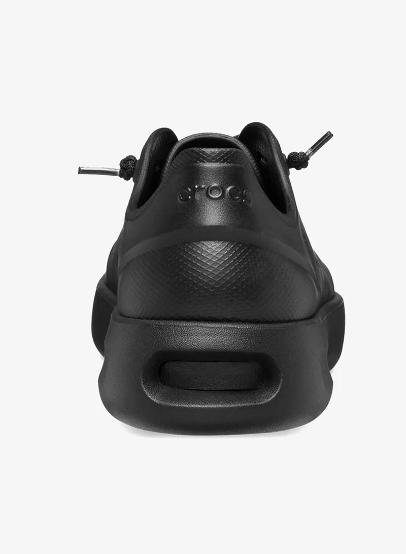 crocs  In Motion Low Top Sneakers for Men | Best Price UAE