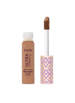 47H tan-deep honey + net 10 mL / 0.33 Fl. Oz.