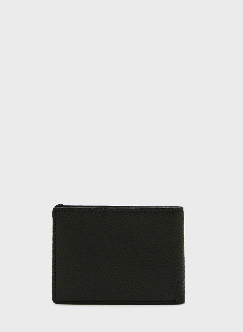 CERRUTI 1881 Essential Wallets