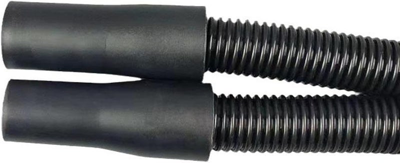 Handheld Vacuum Cleaner Hose 96cm Cleaning Tool Vacuum Cleaner Part Threaded - Image 4