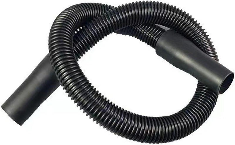 Handheld Vacuum Cleaner Hose 96cm Cleaning Tool Vacuum Cleaner Part Threaded - Image 5