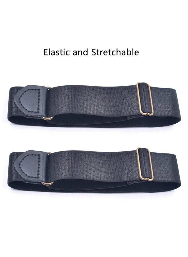 وهاواي 4 جهاز كمبيوتر شخصي مرن قابل للتعديل ذراع الفرقة - Image 4