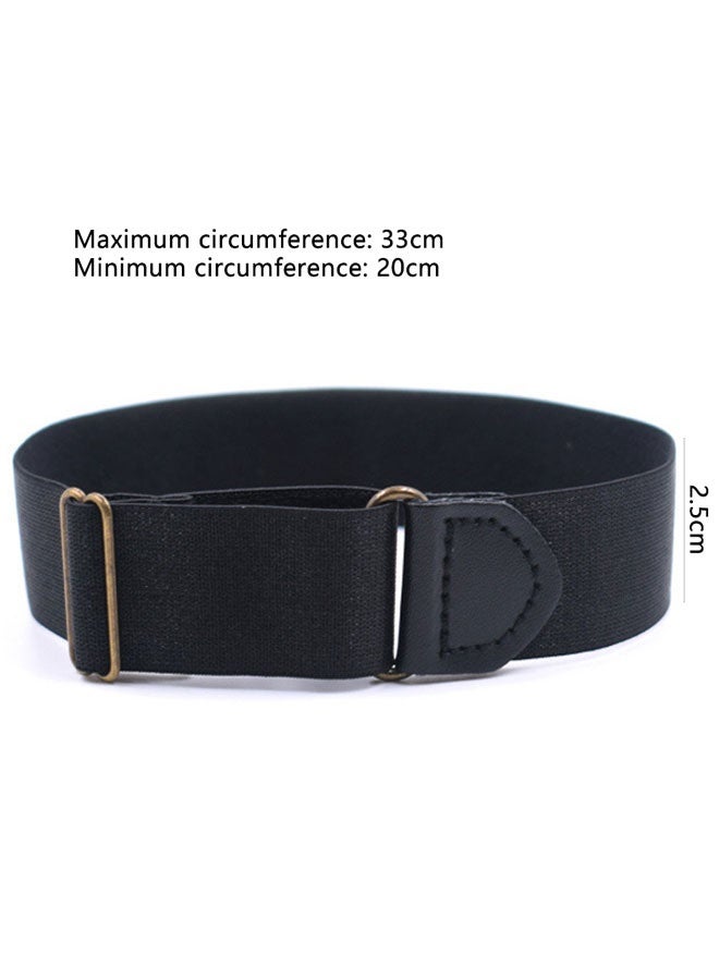 وهاواي 4 جهاز كمبيوتر شخصي مرن قابل للتعديل ذراع الفرقة - Image 2