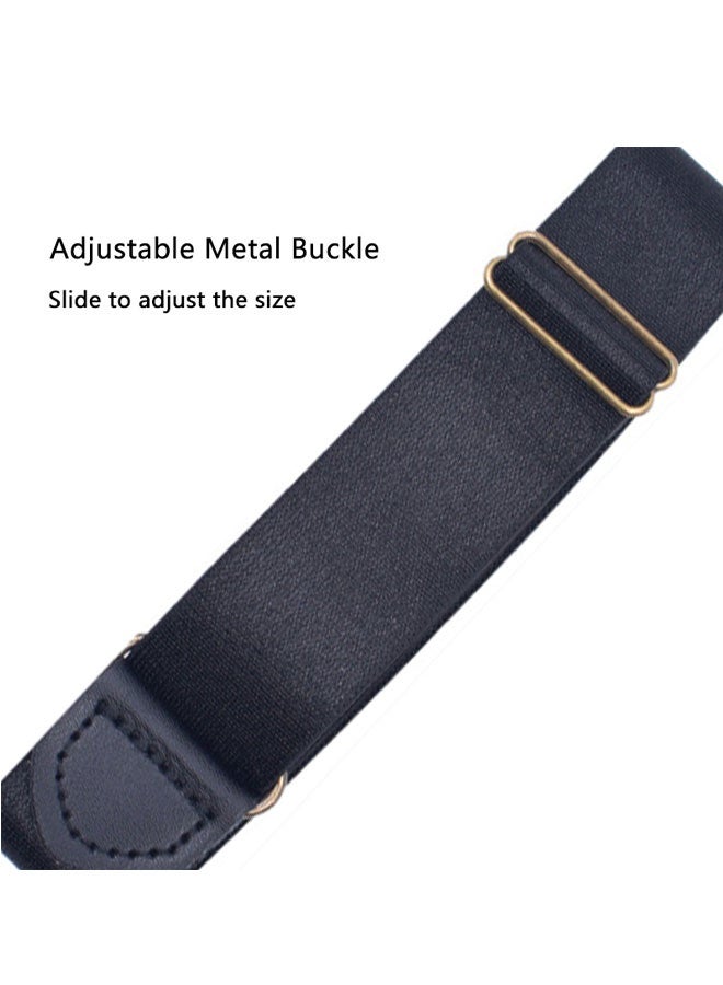 وهاواي 4 جهاز كمبيوتر شخصي مرن قابل للتعديل ذراع الفرقة - Image 3