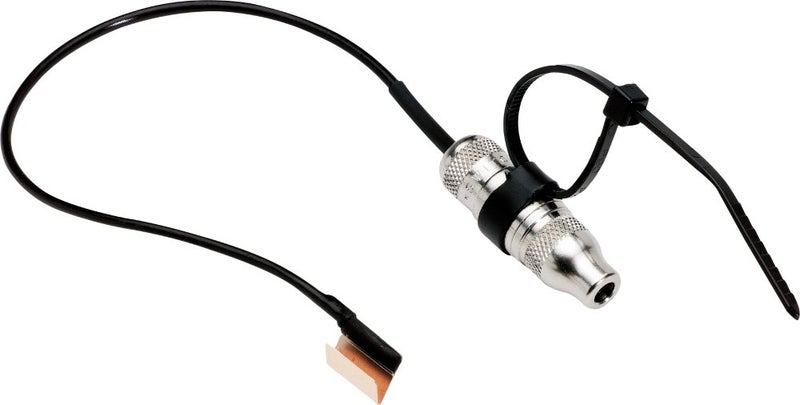 Fishman V100 Classic Series ViolinViola Pickup