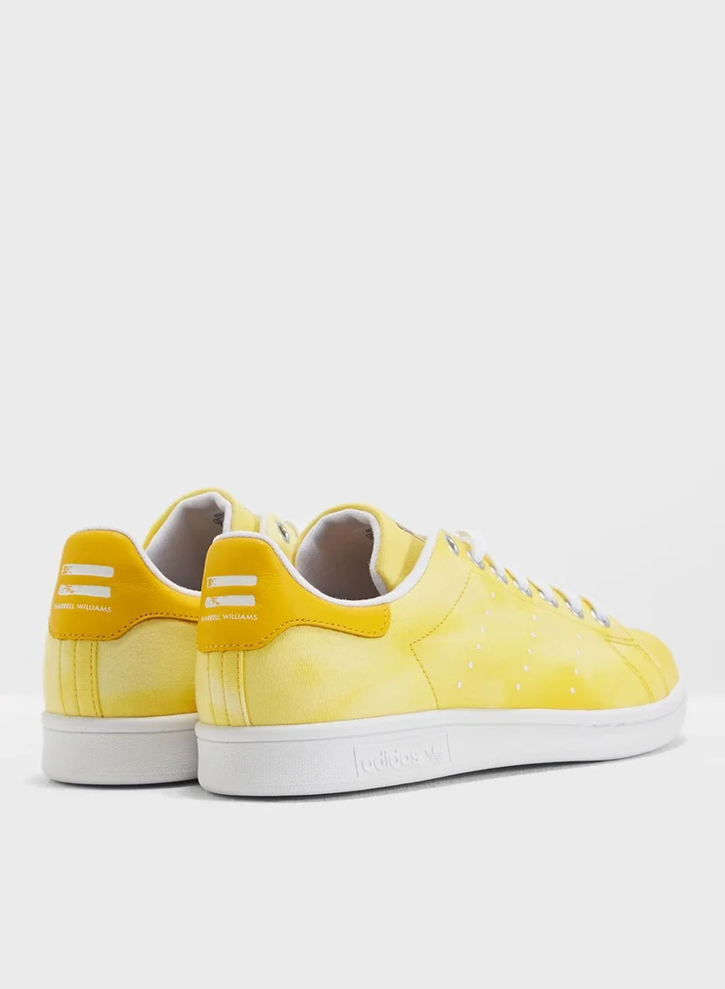 adidas Originals Pharrell Williams Hu Holi Stan Smith