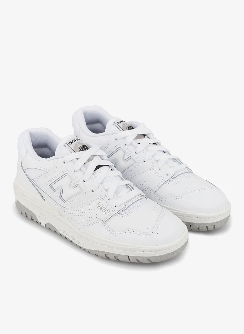 نيو بالانس حذاء رجالي