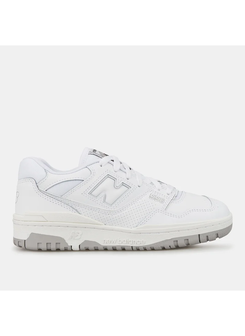 New Balance Men's BB550 Shoes