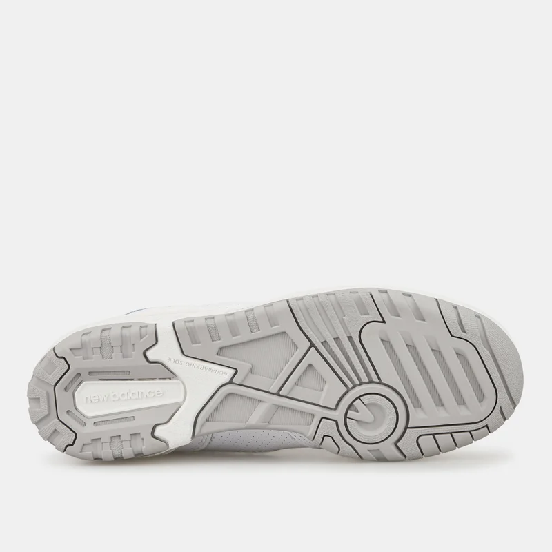 New Balance Men's BB550 Shoe